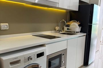 Condo for rent in The Riviera Wongamat, Na Kluea, Chonburi