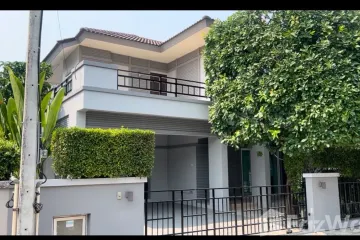 3 Bedroom House for sale in San Pu Loei, Chiang Mai