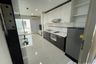 1 Bedroom Condo for sale in A Space Asoke - Ratchada, Din Daeng, Bangkok near MRT Phra Ram 9
