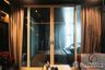 1 Bedroom Condo for sale in A Space Asoke - Ratchada, Din Daeng, Bangkok near MRT Phra Ram 9