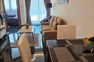 1 Bedroom Condo for rent in Laguna Beach Resort 3 - The Maldives, Nong Prue, Chonburi