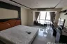Condo for Sale or Rent in Khlong Toei Nuea, Bangkok near BTS Nana