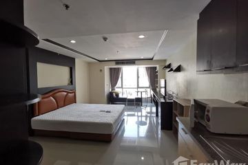 Condo for Sale or Rent in The Trendy Condominium, Khlong Toei Nuea, Bangkok near BTS Nana