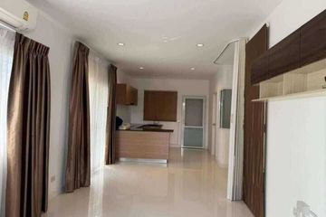 4 Bedroom House for sale in Bang Pu, Samut Prakan