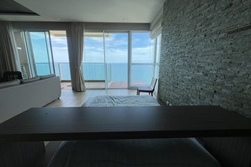 2 Bedroom Condo for rent in Cetus, Nong Prue, Chonburi