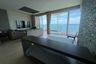 2 Bedroom Condo for rent in Cetus, Nong Prue, Chonburi
