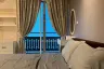 Condo for sale in The Unique at Koomuang, Si Phum, Chiang Mai