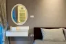 Condo for sale in The Unique at Koomuang, Si Phum, Chiang Mai