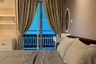 Condo for sale in The Unique at Koomuang, Si Phum, Chiang Mai