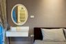 Condo for Sale or Rent in The Unique at Koomuang, Si Phum, Chiang Mai