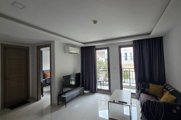 2 Bedroom Condo for sale in Nong Prue, Chonburi
