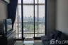 2 Bedroom Condo for Sale or Rent in Khlong Tan, Bangkok near MRT Queen Sirikit National Convention Centre