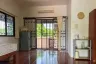 2 Bedroom House for sale in Ban Luang, Chiang Mai