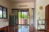 2 Bedroom House for sale in Ban Luang, Chiang Mai