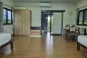 2 Bedroom House for sale in Ban Luang, Chiang Mai