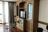 2 Bedroom Condo for sale in Las Colinas, Khlong Toei Nuea, Bangkok near BTS Asoke