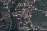 Land for sale in Huai Sai, Chiang Mai