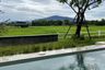 4 Bedroom Villa for Sale or Rent in Ban Waen, Chiang Mai