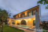 4 Bedroom Villa for Sale or Rent in Ban Waen, Chiang Mai
