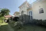 6 Bedroom House for sale in Royal View, Ban Waen, Chiang Mai