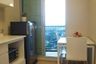Condo for rent in Bang Khae Nuea, Bangkok near MRT Phutthamonthon Sai 2