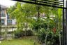 3 Bedroom House for Sale or Rent in Burasiri San phi suea Chiang Mai, San Phi Suea, Chiang Mai