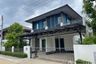 3 Bedroom House for Sale or Rent in Burasiri San phi suea Chiang Mai, San Phi Suea, Chiang Mai