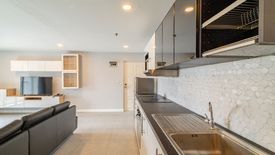 Watthana, Bangkok - Photo 3