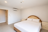 1 Bedroom Condo for sale in Sukhumvit Suite, Khlong Toei Nuea, Bangkok near BTS Nana