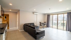 Watthana, Bangkok - Photo 2