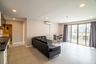 1 Bedroom Condo for sale in Sukhumvit Suite, Khlong Toei Nuea, Bangkok near BTS Nana