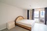 1 Bedroom Condo for sale in Sukhumvit Suite, Khlong Toei Nuea, Bangkok near BTS Nana