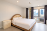 1 Bedroom Condo for sale in Sukhumvit Suite, Khlong Toei Nuea, Bangkok near BTS Nana