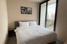 2 Bedroom Condo for Sale or Rent in XT Ekkamai, Khlong Tan Nuea, Bangkok