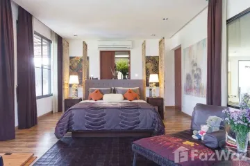 7 Bedroom Villa for sale in Chang Phueak, Chiang Mai