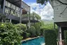 7 Bedroom Villa for sale in Chang Phueak, Chiang Mai