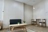 Condo for sale in Ivy River, Bang Pakok, Bangkok near BTS Talat Phlu