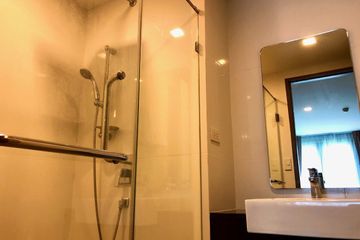 1 Bedroom Condo for Sale or Rent in Mirage Sukhumvit 27, Khlong Toei, Bangkok near BTS Asoke