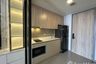 1 Bedroom Condo for Sale or Rent in XT Phayathai, Thanon Phaya Thai, Bangkok near BTS Phaya Thai