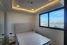 1 Bedroom Condo for rent in Arcadia Millennium Tower, Nong Prue, Chonburi