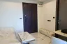 1 Bedroom Condo for rent in Nong Prue, Chonburi