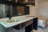 1 Bedroom Condo for rent in Arcadia Millennium Tower, Nong Prue, Chonburi