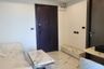 1 Bedroom Condo for rent in Arcadia Millennium Tower, Nong Prue, Chonburi