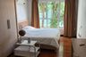 2 Bedroom Condo for sale in The Avenue Sukhumvit 61, Khlong Tan Nuea, Bangkok near BTS Ekkamai