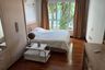 2 Bedroom Condo for sale in The Avenue Sukhumvit 61, Khlong Tan Nuea, Bangkok near BTS Ekkamai