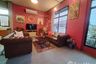3 Bedroom House for Sale or Rent in Mae Hia, Chiang Mai