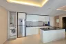2 Bedroom Condo for rent in The Blue Residence, Nong Prue, Chonburi