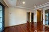 2 Bedroom Condo for sale in Khlong San, Bangkok near BTS Khlong San