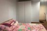 Condo for rent in Miami Condo Bangpu, Thai Ban, Samut Prakan near BTS Mueang Boran