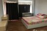 Condo for rent in Thai Ban, Samut Prakan near BTS Mueang Boran